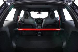 Mini John Cooper Works GP 2020 года  (SG)
